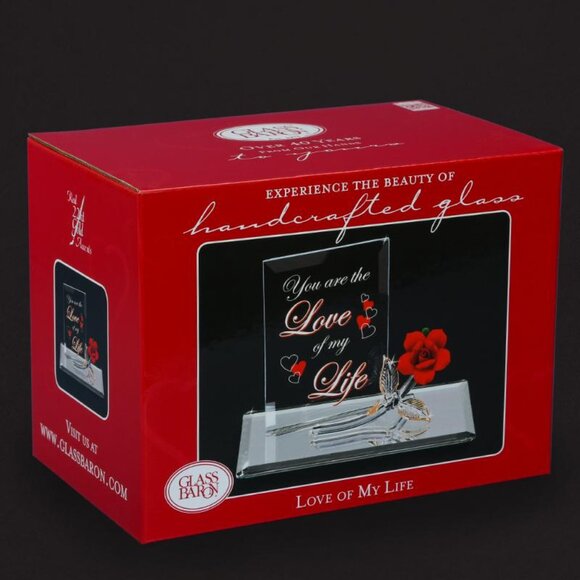 Live show notification - Picture 6 of 10